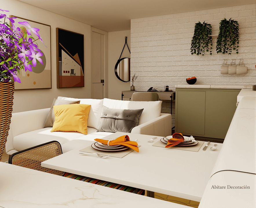 convertir buhardilla en vivienda