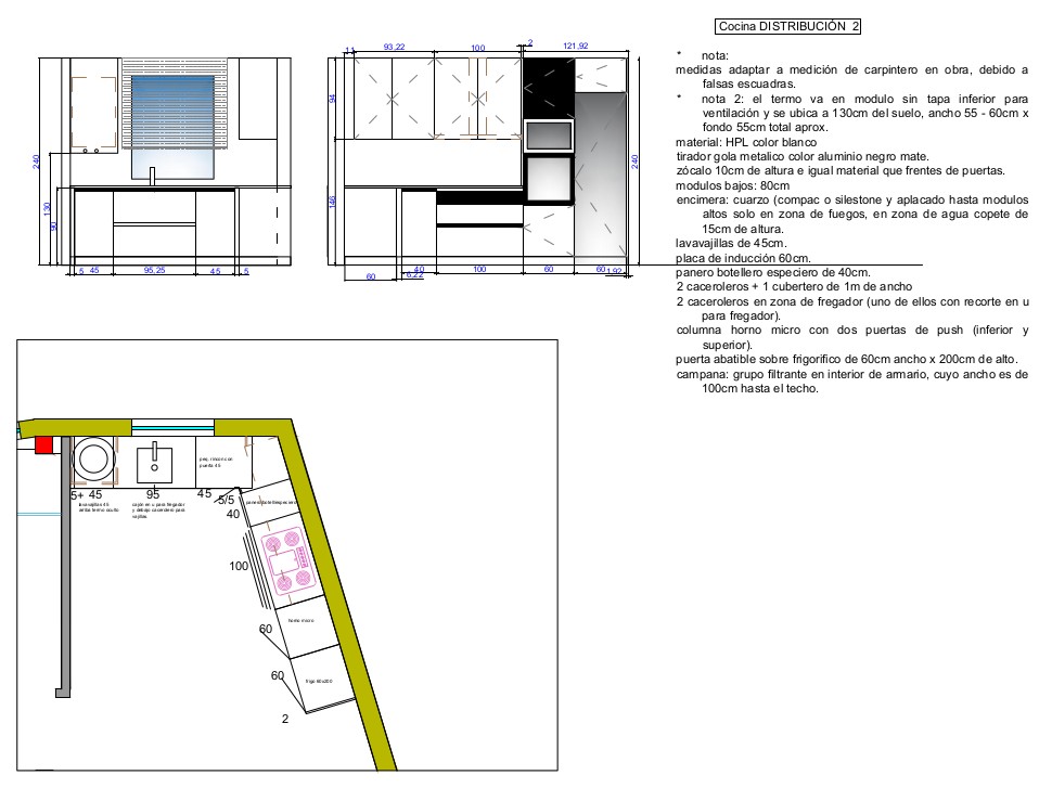 convertir buhardilla en vivienda