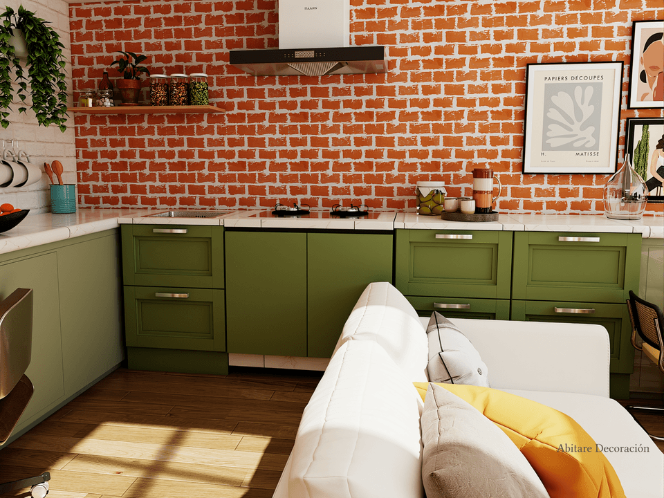 convertir buhardilla en vivienda