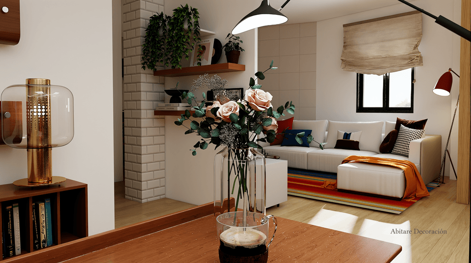 convertir buhardilla en vivienda