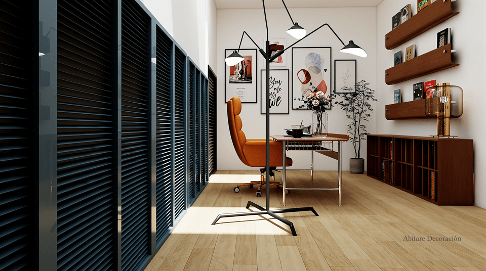 convertir buhardilla en vivienda