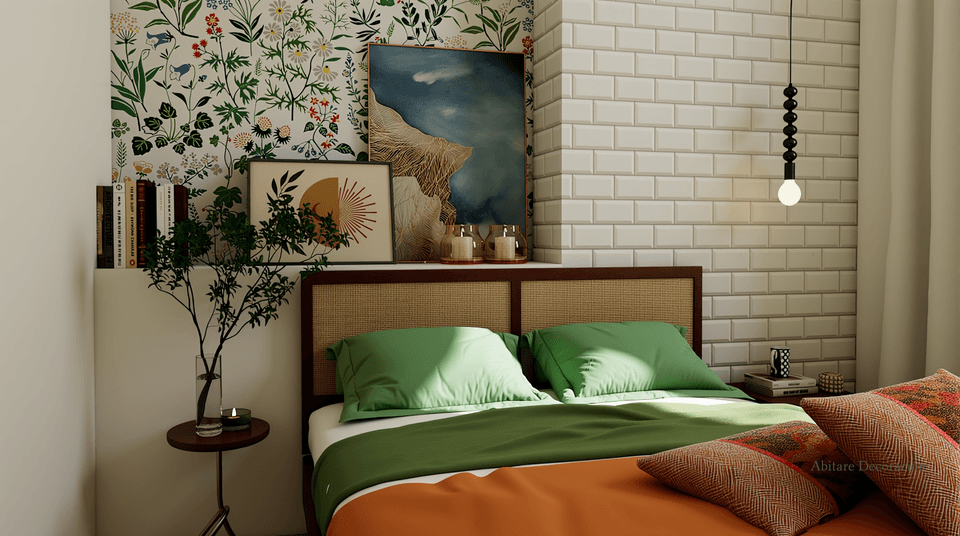 convertir buhardilla en vivienda