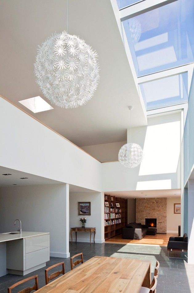 lucernario-y-arquitectura-1 Claraboya