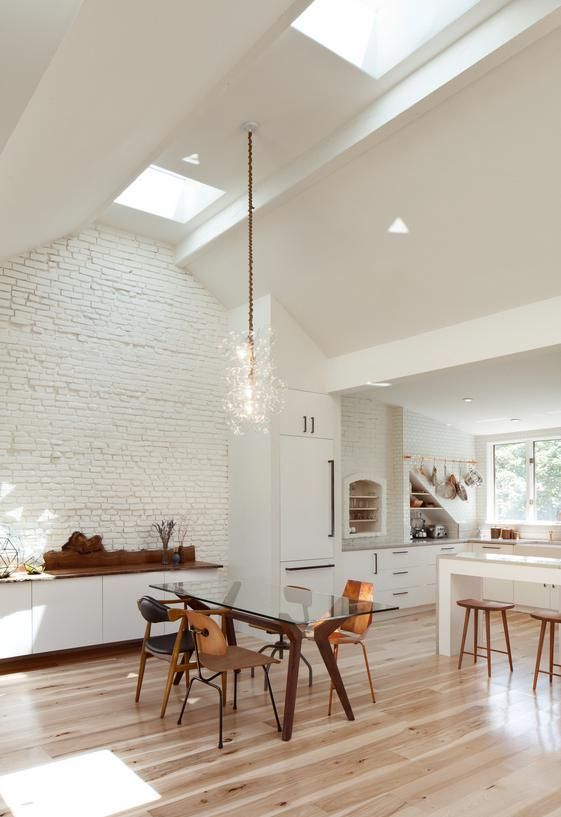 lucernarios-en-techos-altos Claraboya