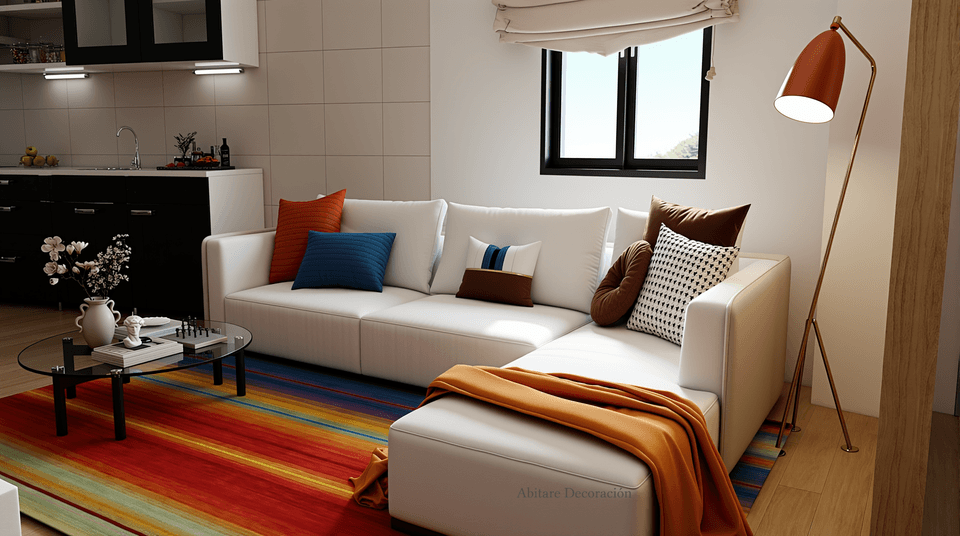 convertir buhardilla en vivienda