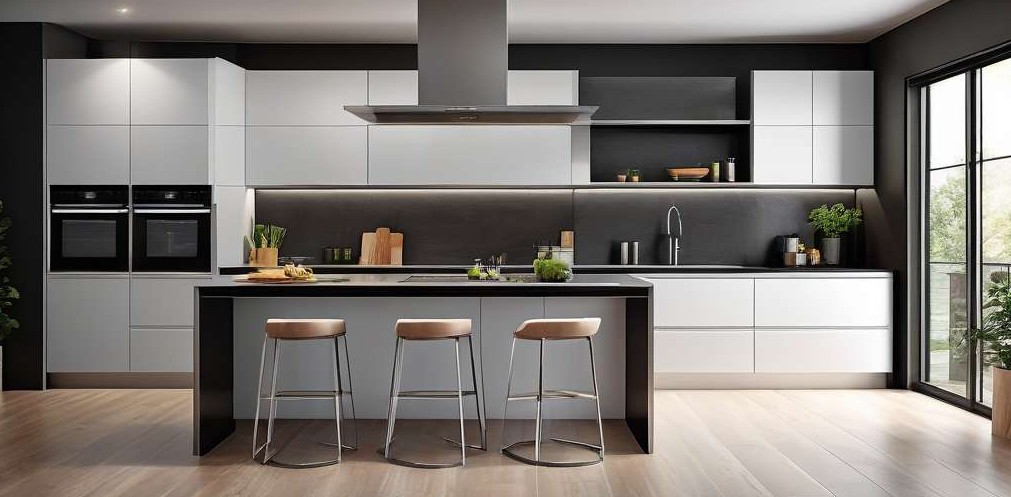 House-flipping House Flipping