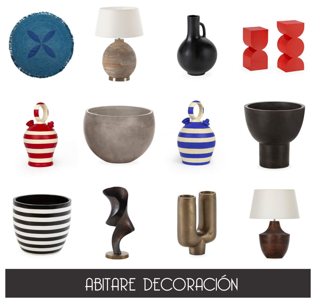 abitare-decoracion-tienda-decoracion-online House Flipping