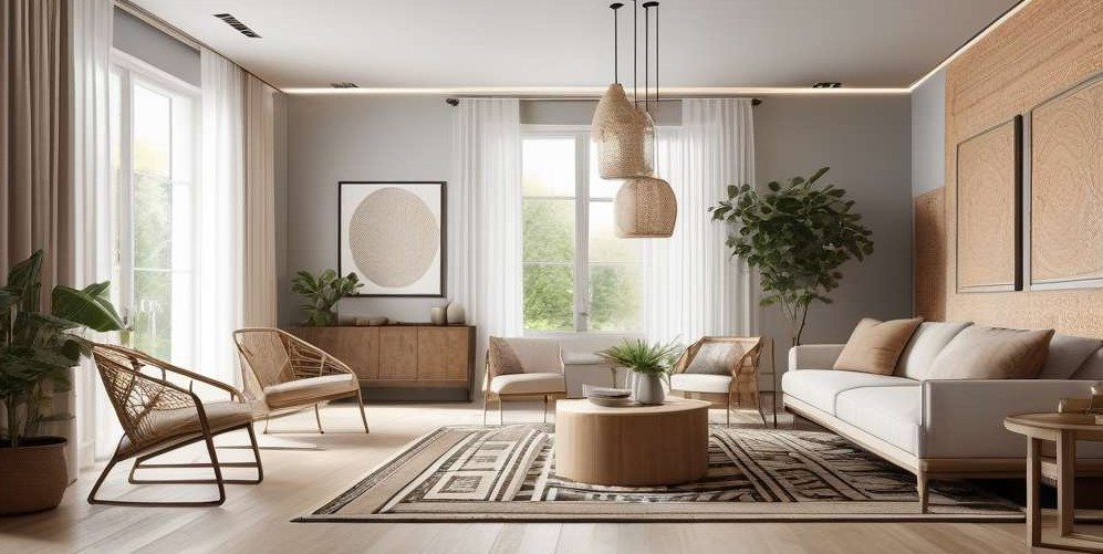 house-flipping-decoracion House Flipping