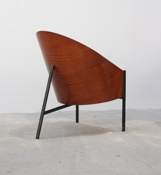 Philippe Starck dise&ntilde;os