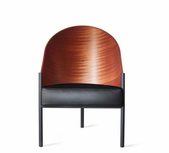 Philippe Starck dise&ntilde;os