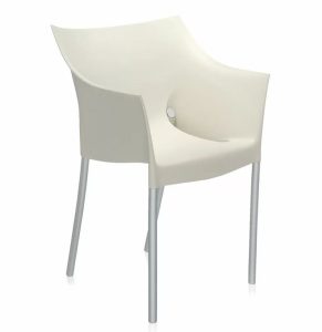 Philippe Starck dise&ntilde;os