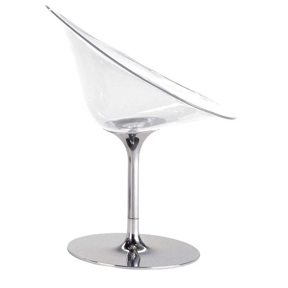 Philippe Starck dise&ntilde;os