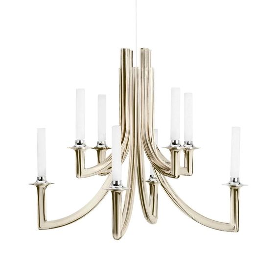 Philippe Starck dise&ntilde;os