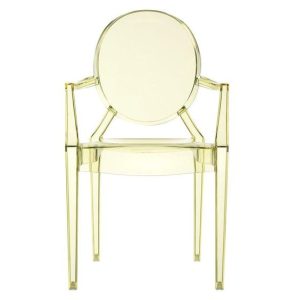 Philippe Starck dise&ntilde;os