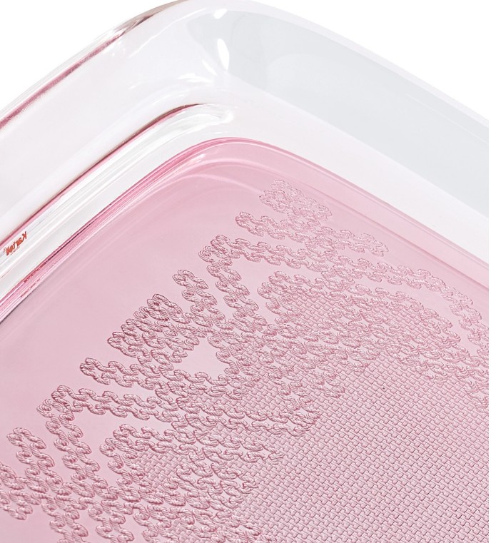 Philippe Starck dise&ntilde;os