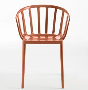 Philippe Starck dise&ntilde;os