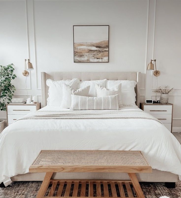 dormitorios hotelizar tu casa como hotelizar tu casa