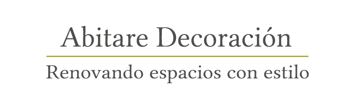 LOGO ABITARE bancos de obra